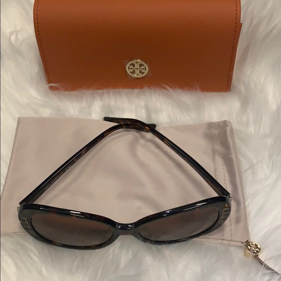 Tory Burch